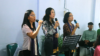 galeri, Ibadah Minggu Palmarum GKJ Baki Pepantan Daleman, gereja kristen jawa, gkj, gkj baki, gereja kristen jawa baki, baki, sukoharjo, gkj klasis sukoharjo, klasis sukoharjo, klasis, sinode gkj, sinode 